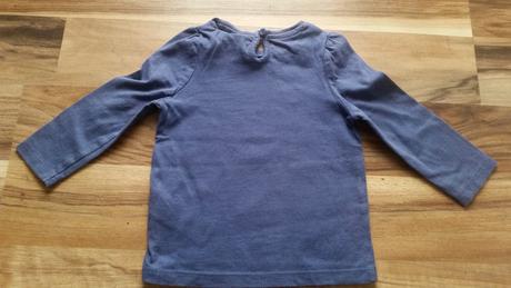 Tričko minnie 74, disney,74