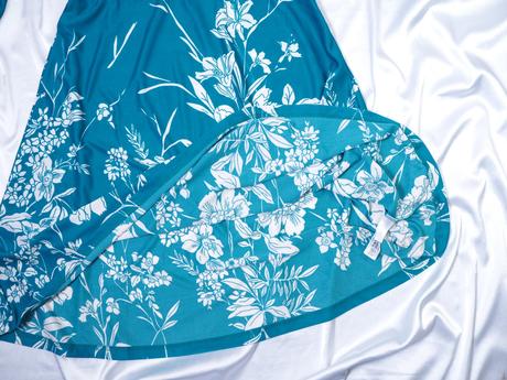 Kvalitné šaty debenhams, debenhams,44