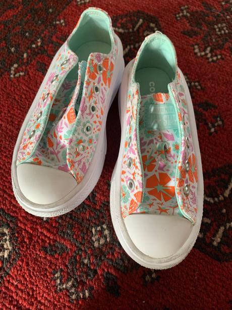 Converse, converse,30