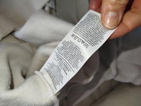 Nike široké tepláky xl, nike,xl