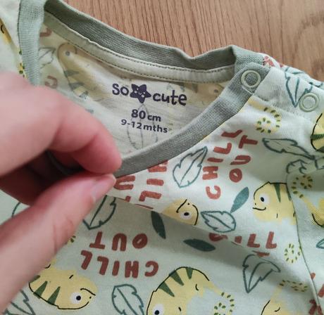 Opaľovačky, pepco,80