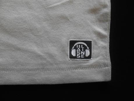 Set tričiek f&f na 9-10 rokov, f&f,140