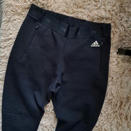 Adidas zne tepláky, m/l, adidas,m
