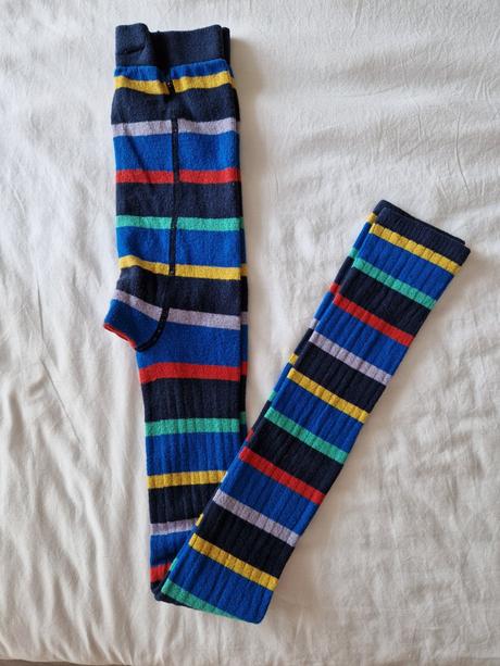 25ša_velkost 146, 146