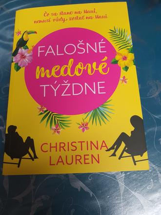 Červená knižnica, 