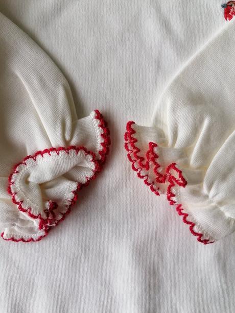 Maslove bodycko, next,62