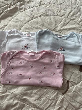 3x body zara, zara,86