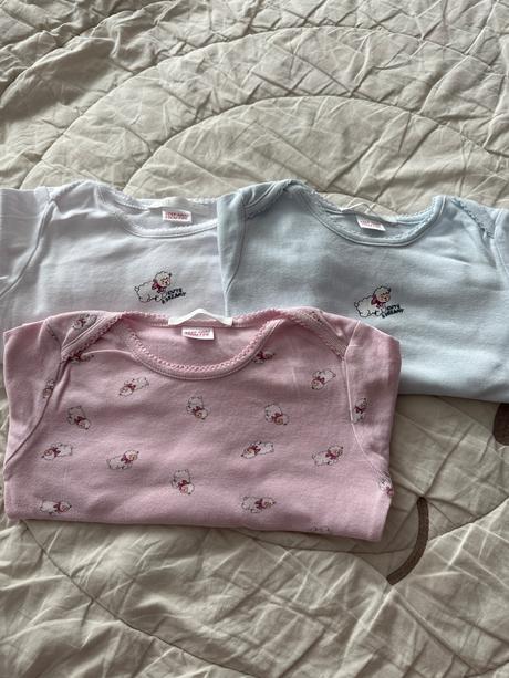 3x body zara, zara,86
