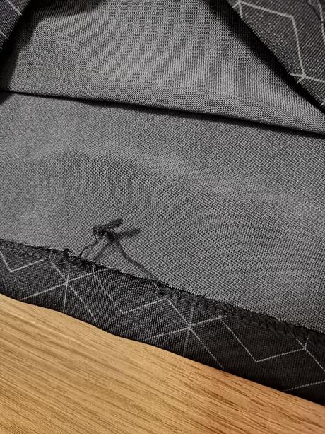 Športové tričko 134-140, reserved,134