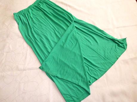 102 cm úplet, tezenis,m