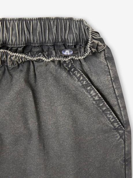 Šortky vertbaudet 92 po 164, vertbaudet,92 - 164