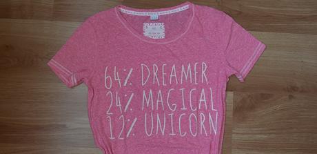 Nočná košeľa f&f, f&f,xs