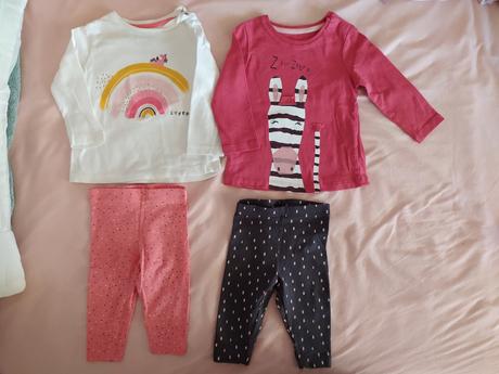 Sety 3-6 mesiacov, f&f,62