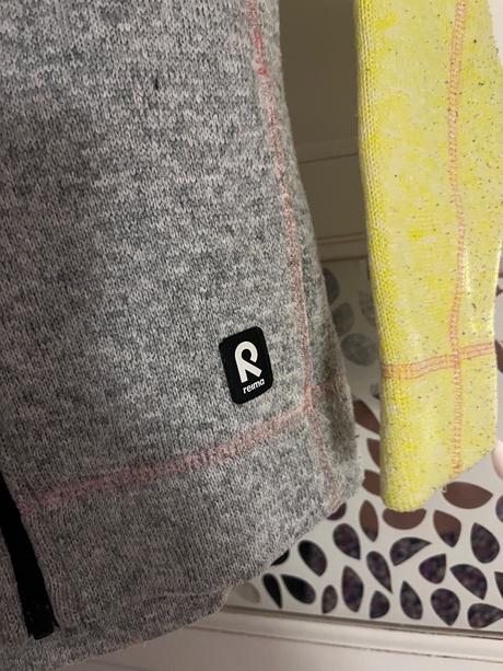 Mikina reima, reima,128