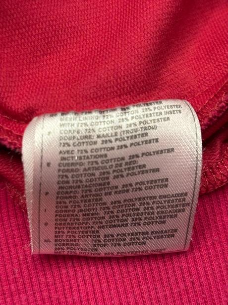 Mikina na šport, adidas,s