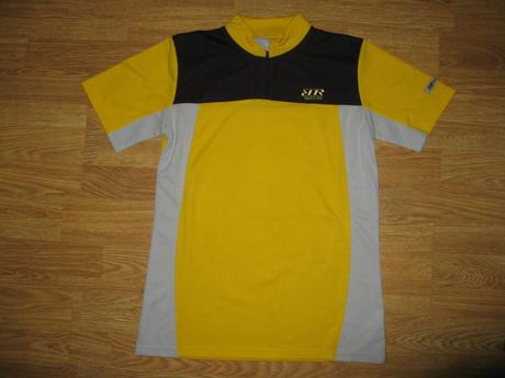 Športové tričko feroti sport, s