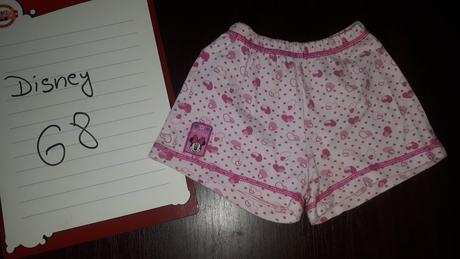Sortky, disney,68
