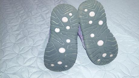 Deitex jarne/jesenne topanky, dei-tex,25