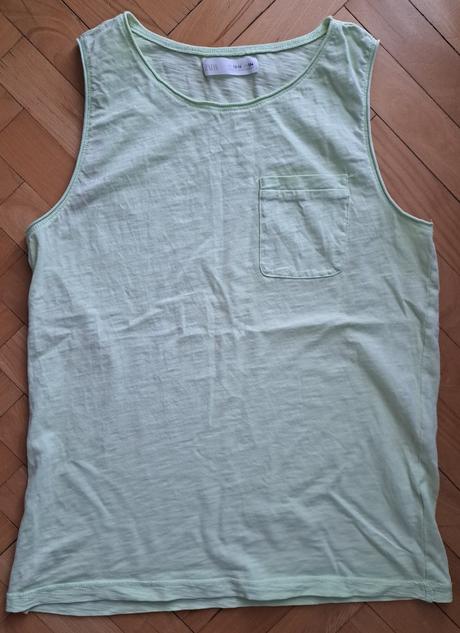 Tielko zara 164, zara,164