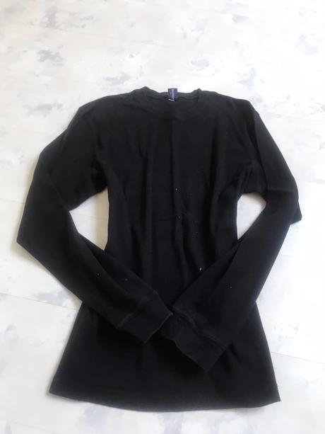 Tričko gap xl/xxl, gap,xxl