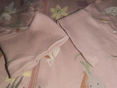 Lindex pyžamko / overal, lindex,92