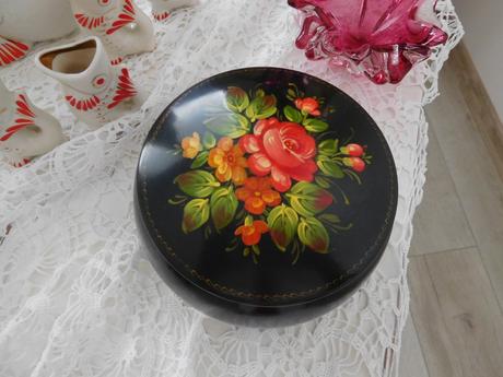 Retro všetko možné,,