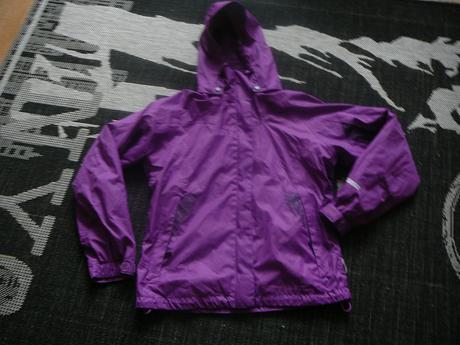 Dievcenska jarna bunda, 152