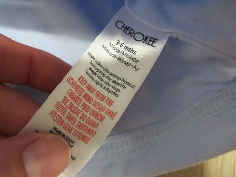 Minika a vesta, cherokee,68