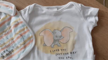 Letný komplet body legíny podbradník, f&f,68