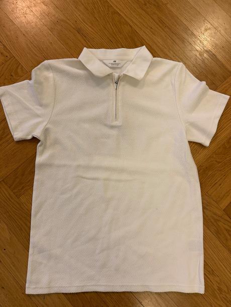 Tricko 6x 164, air jordan,164