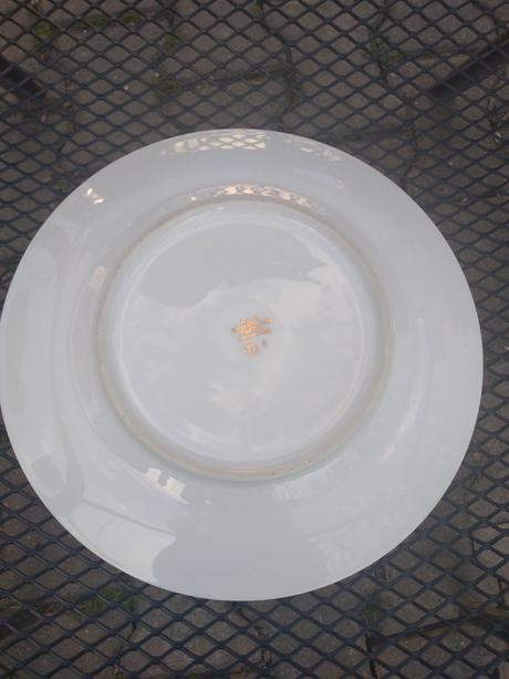 Pirken hammer tanier okrasny - 18eur, 