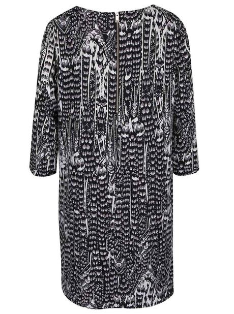 Dámske šaty rich & royal, veľ. m, m