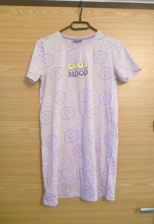 Nočná košeľa destination veľ.158/164, 158