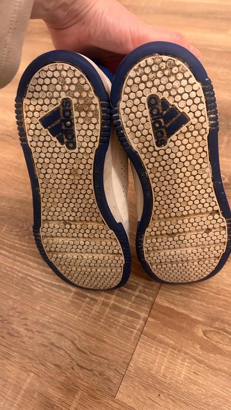 Tenisky-cena spolu, adidas,37