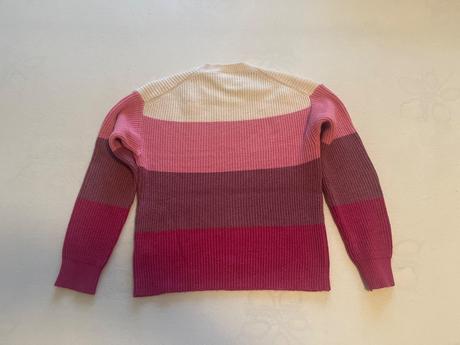 Sveter topo 134, 134