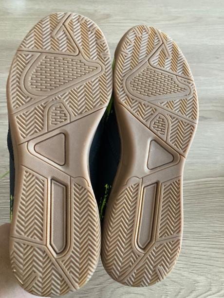 Halovky super stav, decathlon,35