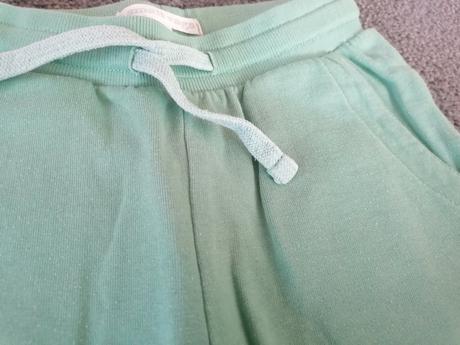 Kraťasy small rags č. 104, 104