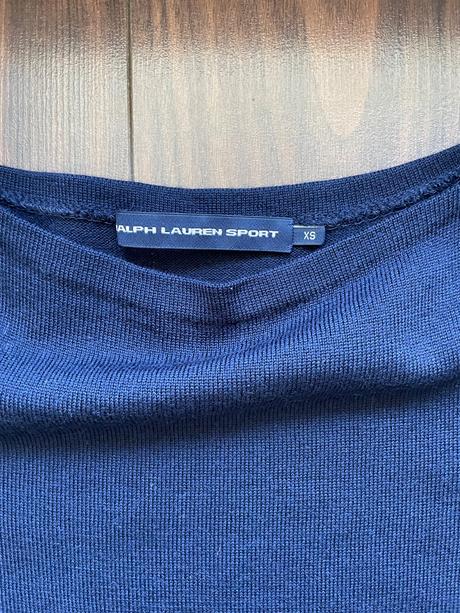 Ralph lauren šaty xs, ralph lauren,xs