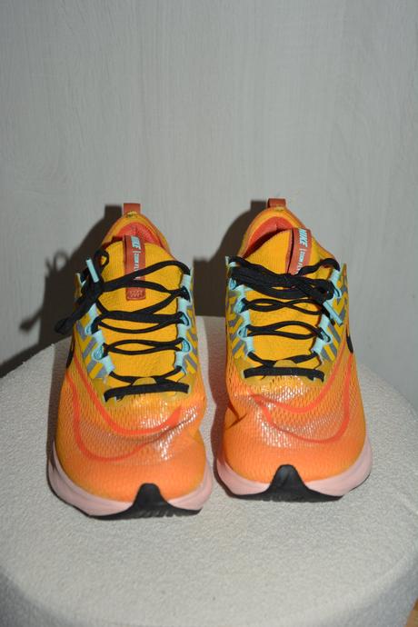 Tenisky nike, nike,41