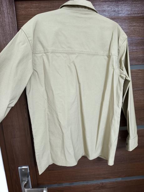 Košeľa chlapec, reserved,152