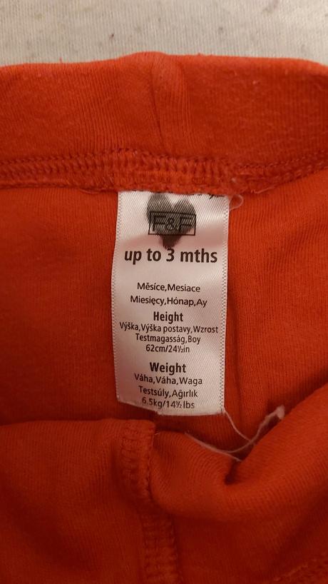 Vianočné polodupačky tučniak 62, f&f,62