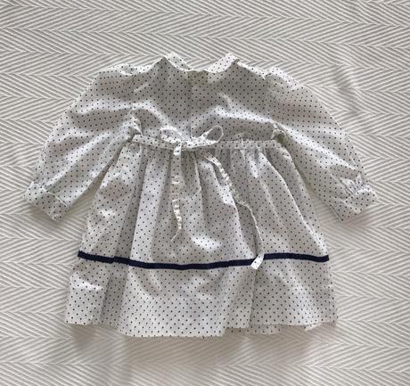 Satocky polly flinders, 98