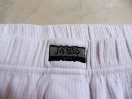 Bavlnené boxerky xl, xl