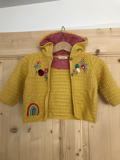 Nádherný sveteík 62 next, next,62