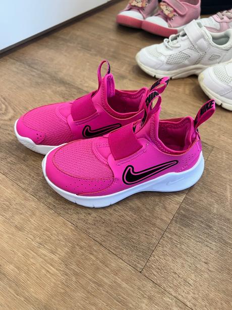 Tenisky a čižmičky, adidas,27