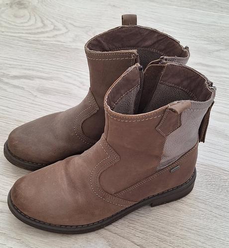 Čižmy lasocki, lasocki,33