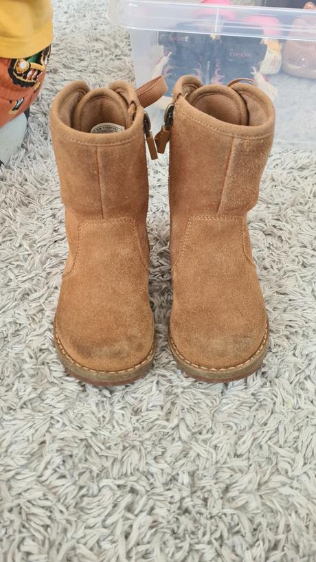 Ugg čižmičky, ugg,22