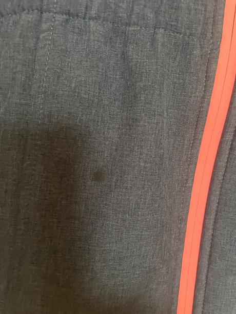 Prechodná bunda, tchibo,146