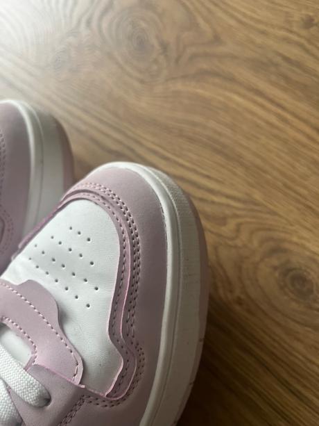 Kappa tenisky 39, kappa,39