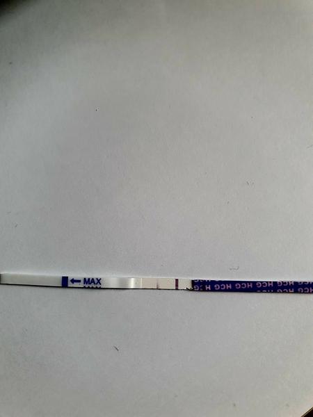 Je tento test chybný?